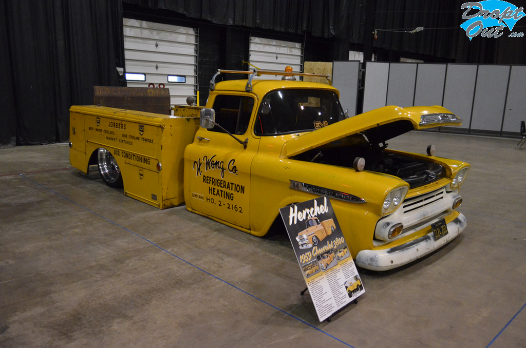 home page show coverage next page