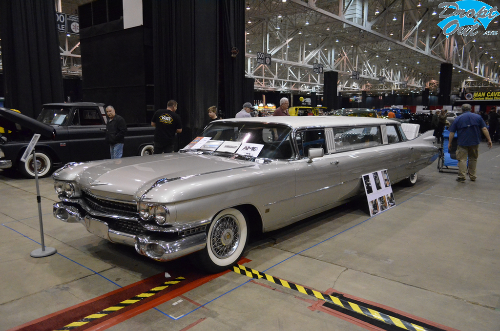 home page show coverage next page