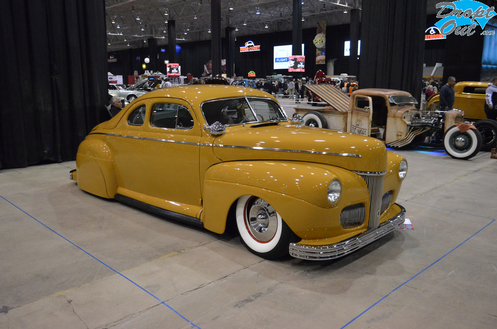 home page show coverage next page