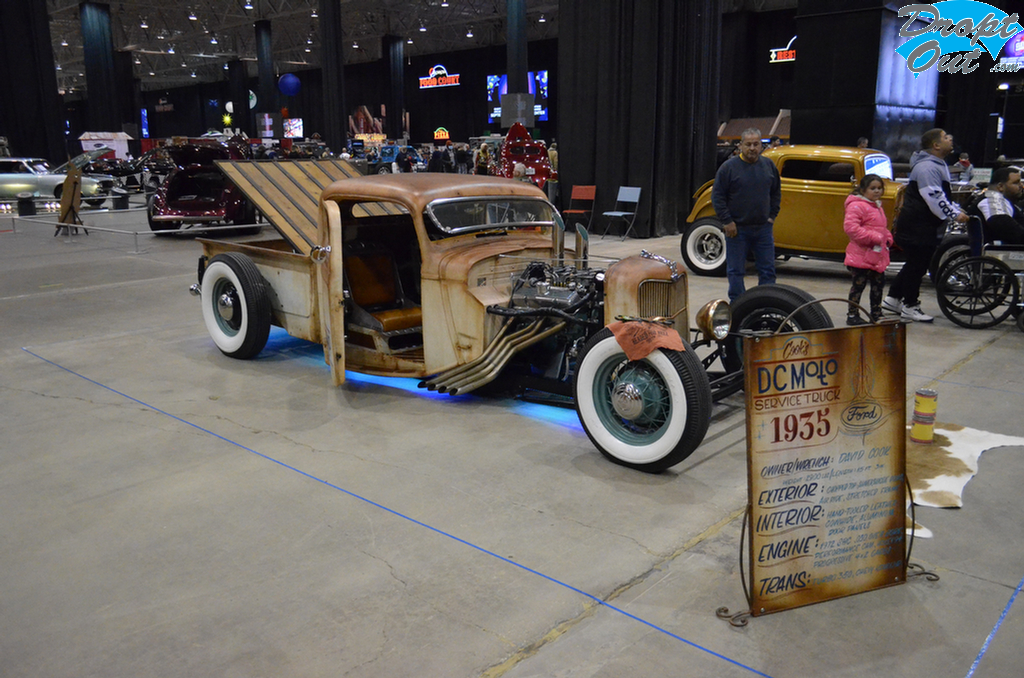 home page show coverage next page