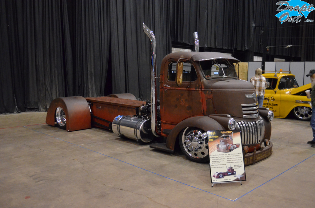 home page show coverage next page